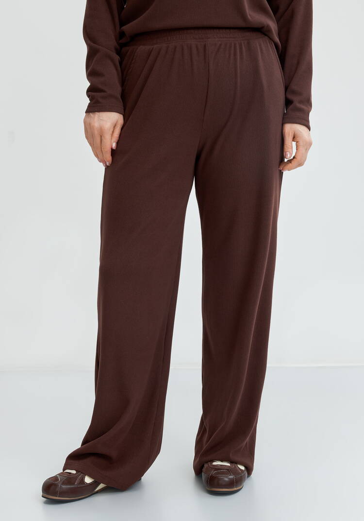 Костюм Ингрид шир.  750, рис. 27