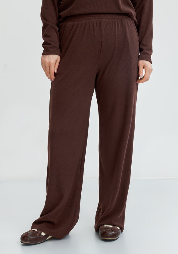 Костюм Ингрид шир.  580, рис. 27