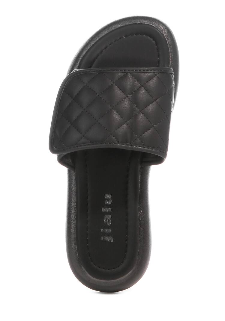 Сабо женские Бига шир.  750, рис. 4