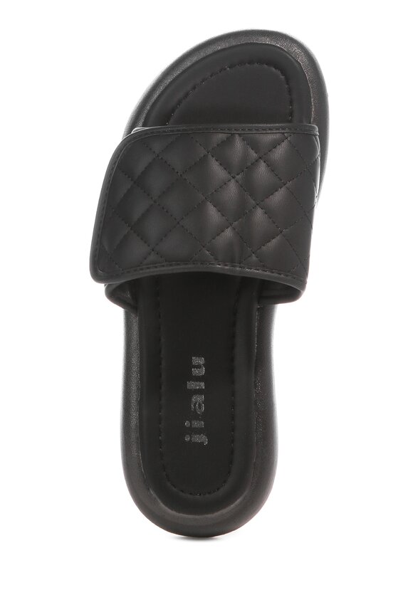 Сабо женские Бига шир.  580, рис. 4