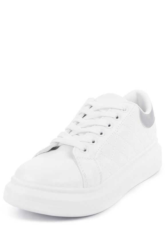 Полуботинки женские Лунлли шир.  580, рис. 1