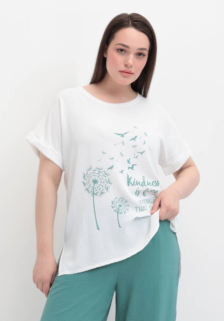 Костюм Лиора шир.  750, рис. 8