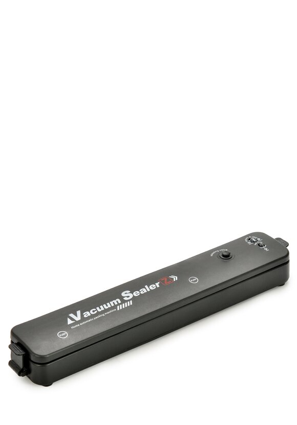 Вакуумный упаковщик шир.  580, рис. 2