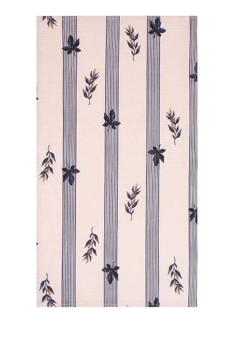 Полотенце кухонное Прованс, 4 шт. шир.  750, рис. 2