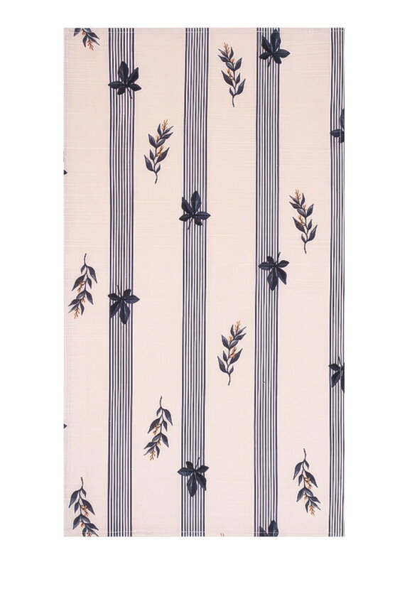 Полотенце кухонное Прованс, 4 шт. шир.  580, рис. 2