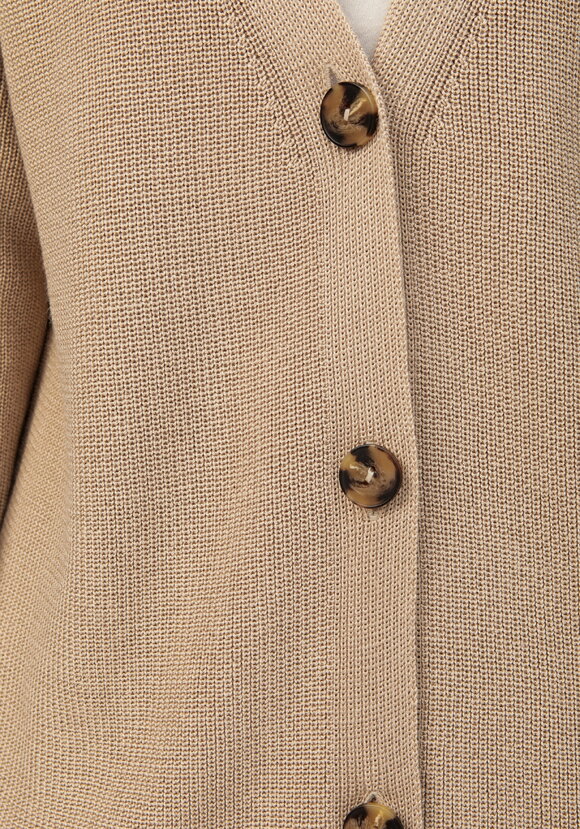 Кардиган со спущенным плечом шир.  580, рис. 18