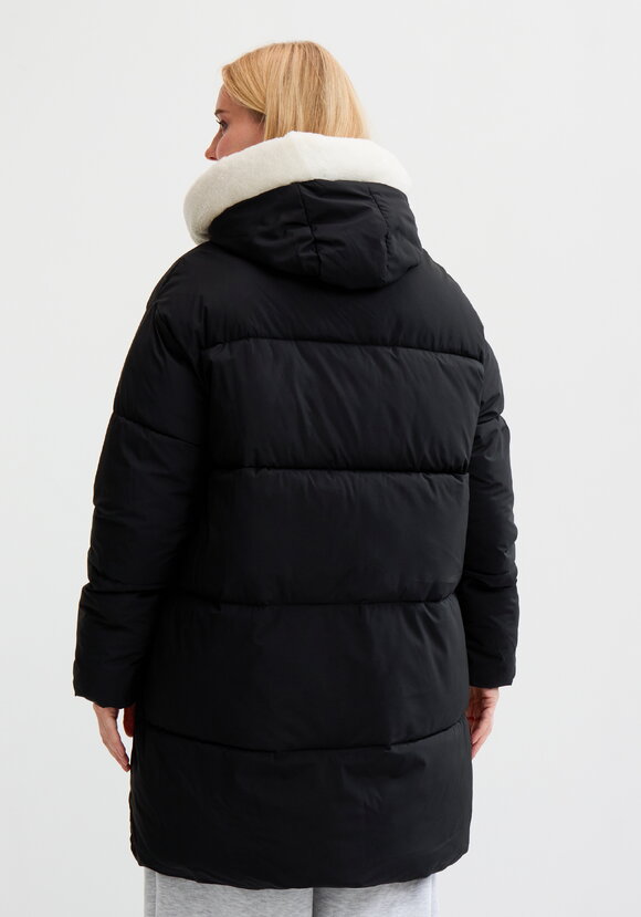 Куртка Алма шир.  580, рис. 17