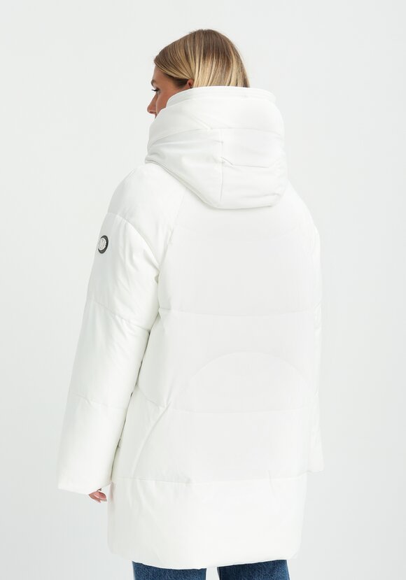 Куртка Севиль шир.  580, рис. 19