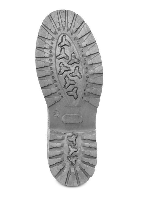 Туфли женские Пенелопа шир.  580, рис. 15