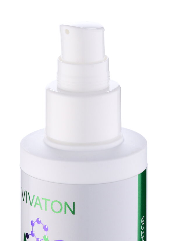 Гель универсальный Vivaton шир.  580, рис. 3