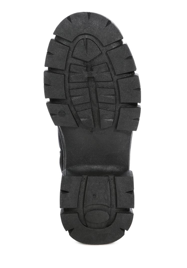 Дутики женские Дарси шир.  750, рис. 5