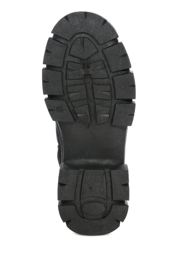 Дутики женские Дарси шир.  580, рис. 5