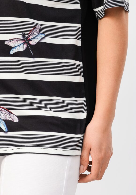 Футболка Джуди шир.  580, рис. 10