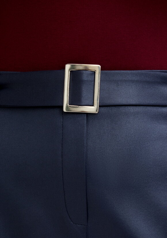 Юбка Сария шир.  580, рис. 13