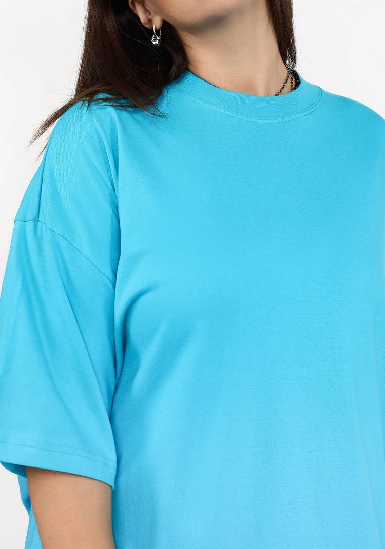 Туника Свобода движения шир.  750, рис. 12