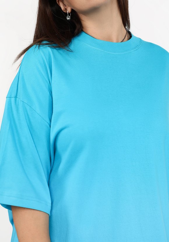 Туника Свобода движения шир.  580, рис. 12