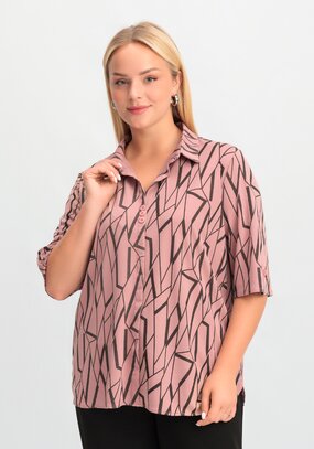 Туника Арабелла