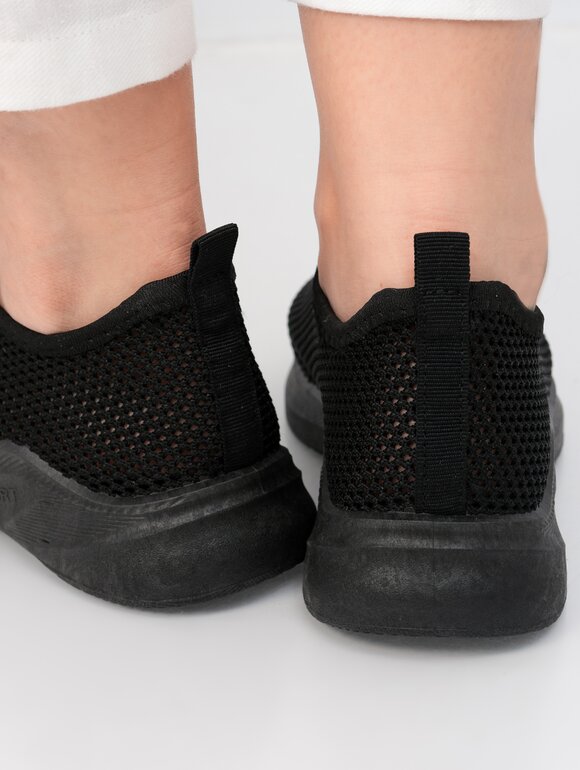 Кроссовки женские Находка шир.  580, рис. 27