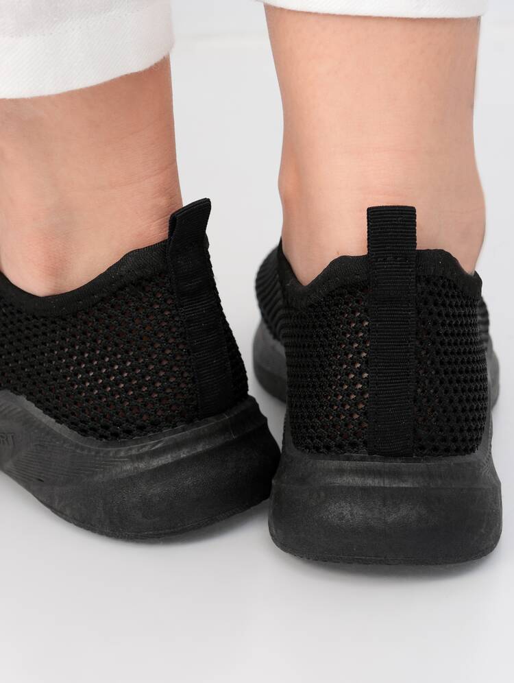 Кроссовки женские Находка шир.  750, рис. 27