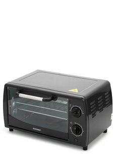 Мини-печь Чудо-Жар