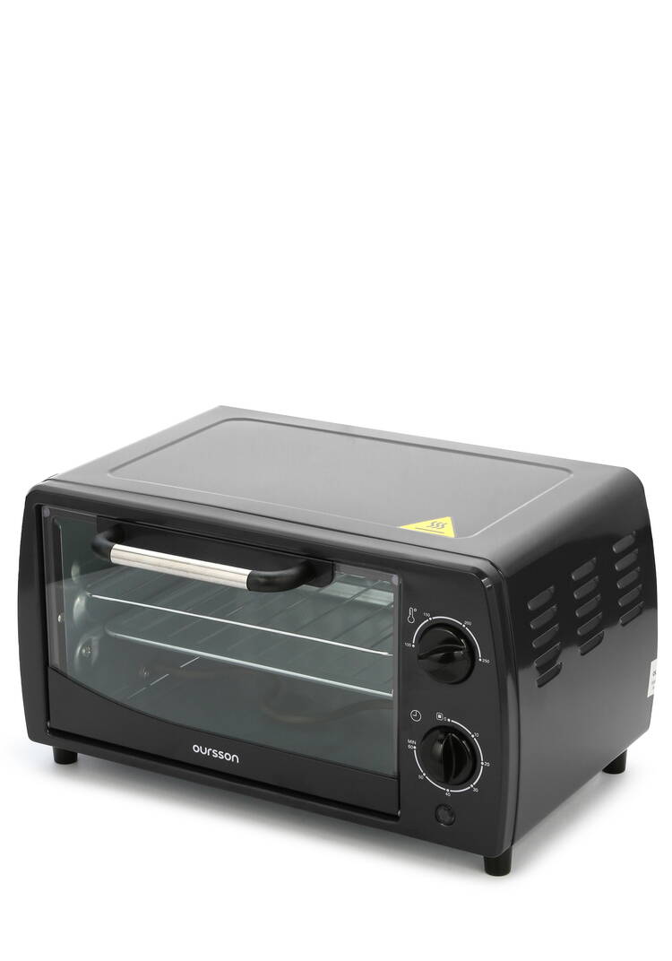 Мини-печь Чудо-Жар шир.  750, рис. 10