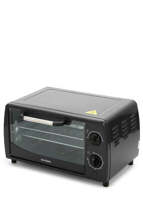 Мини-печь Чудо-Жар