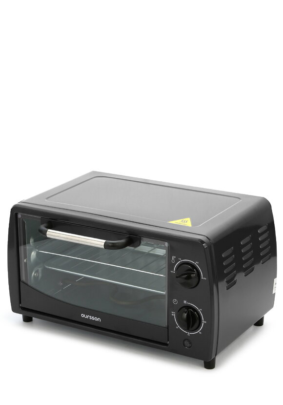 Мини-печь Чудо-Жар шир.  580, рис. 10