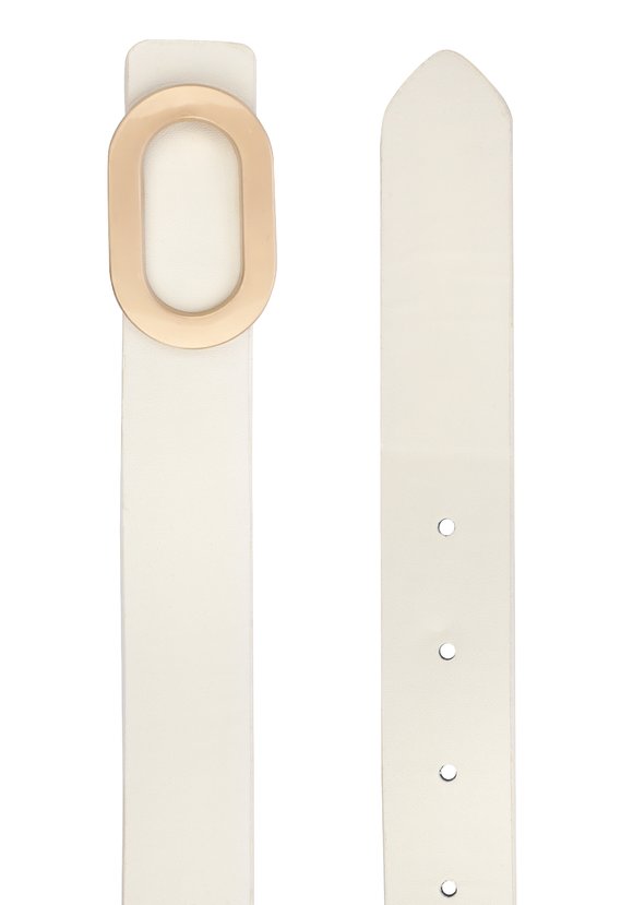 Ремень Чудесный выбор шир.  580, рис. 8