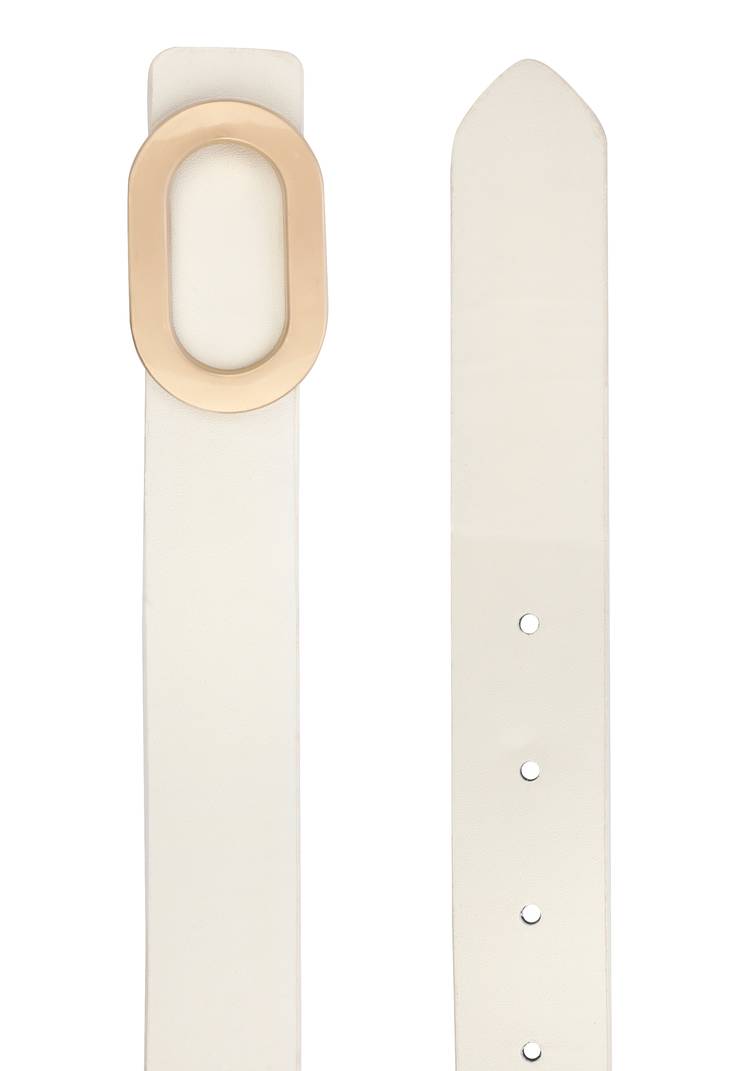 Ремень Чудесный выбор шир.  750, рис. 8