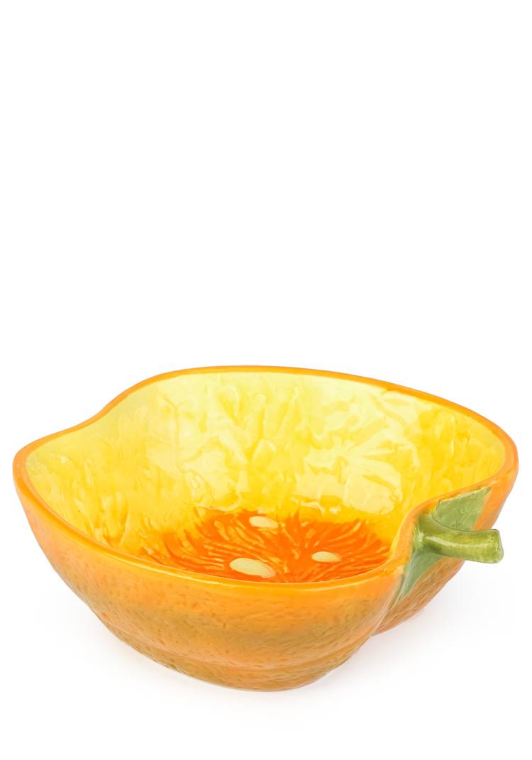 Блюдо для запекания Рататуй шир.  750, рис. 22