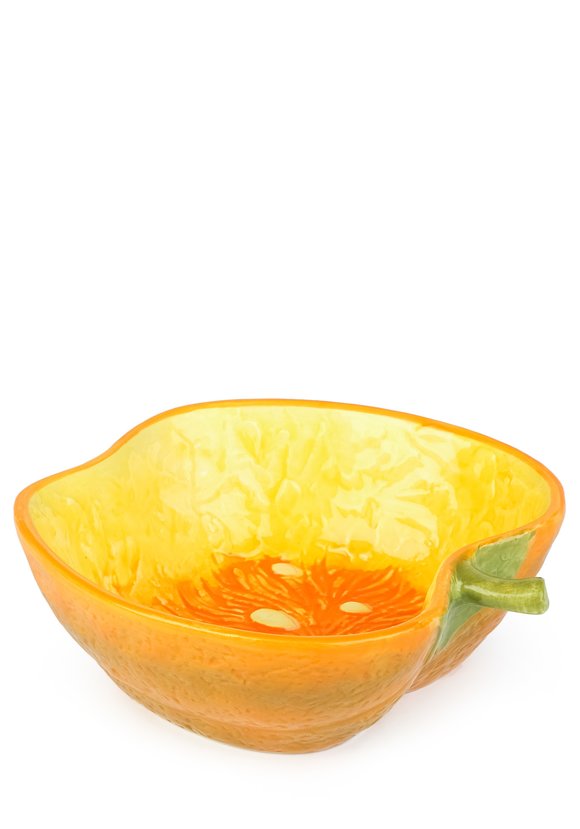 Блюдо для запекания Рататуй шир.  580, рис. 22