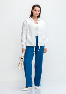 Брюки Жозефина