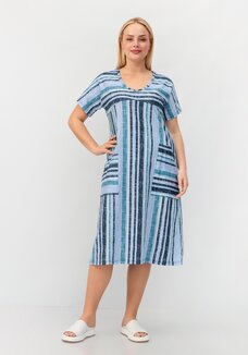 Платье Жанет