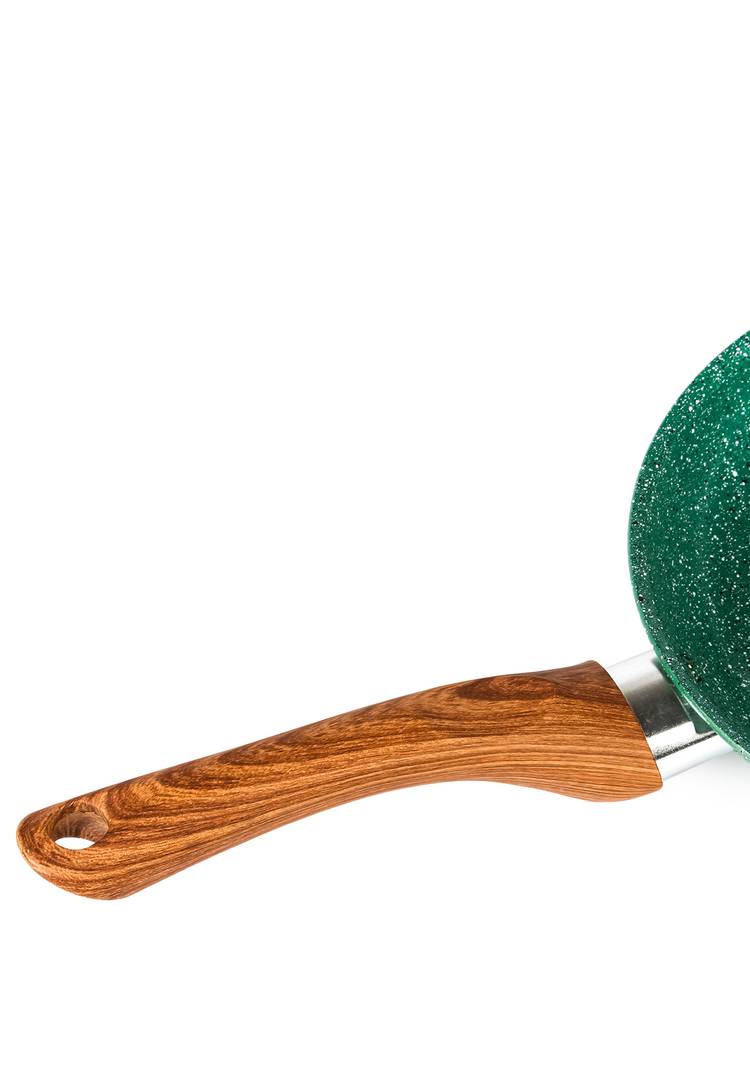 Коллекция посуды Малахит шир.  750, рис. 5