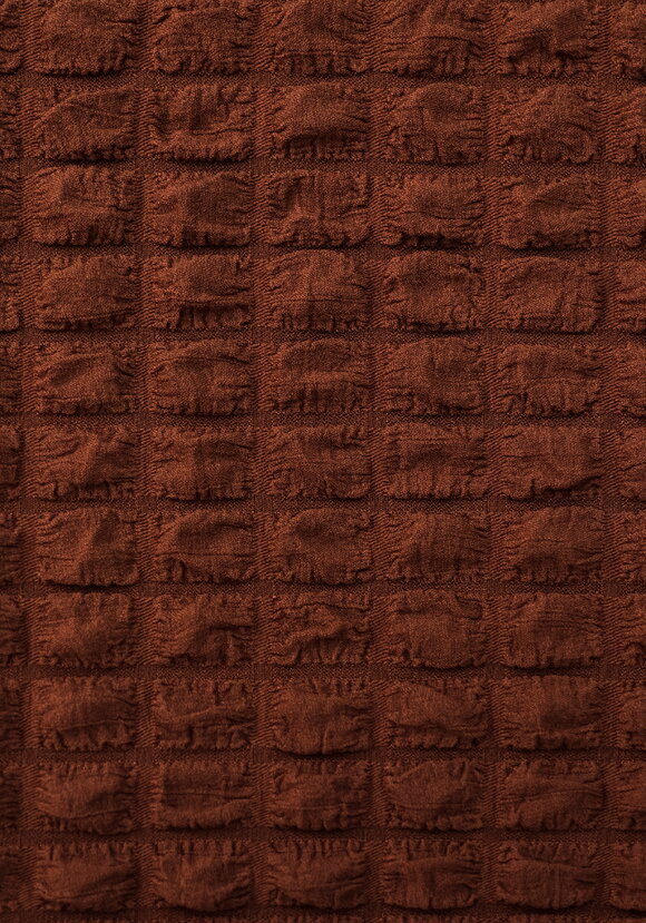 Чехол эластичный на кровать шир.  580, рис. 9