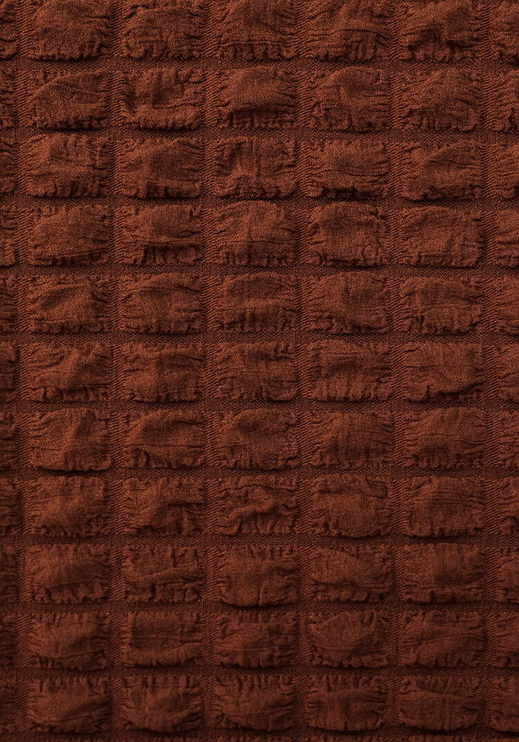 Чехол эластичный на кровать шир.  750, рис. 9