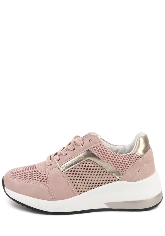 Кроссовки женские Мара шир.  580, рис. 2