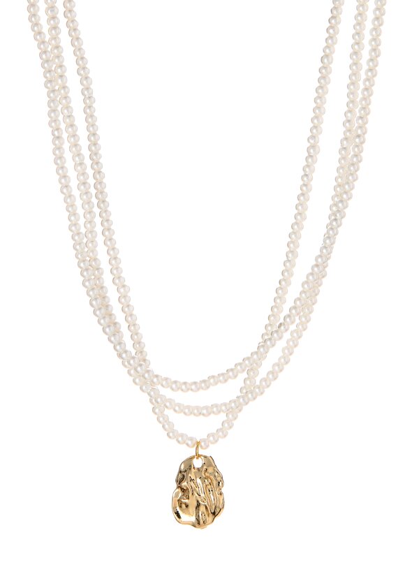 Колье Ариэль шир.  580, рис. 1