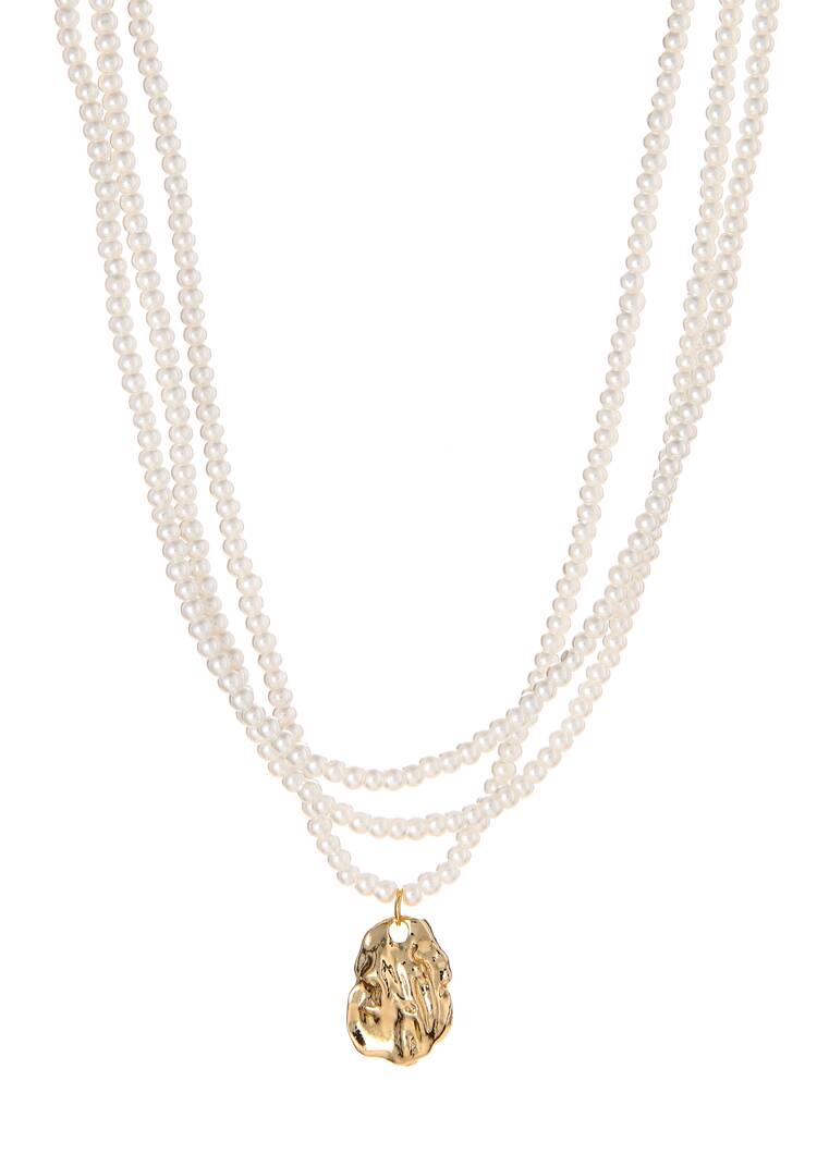 Колье Ариэль шир.  750, рис. 1