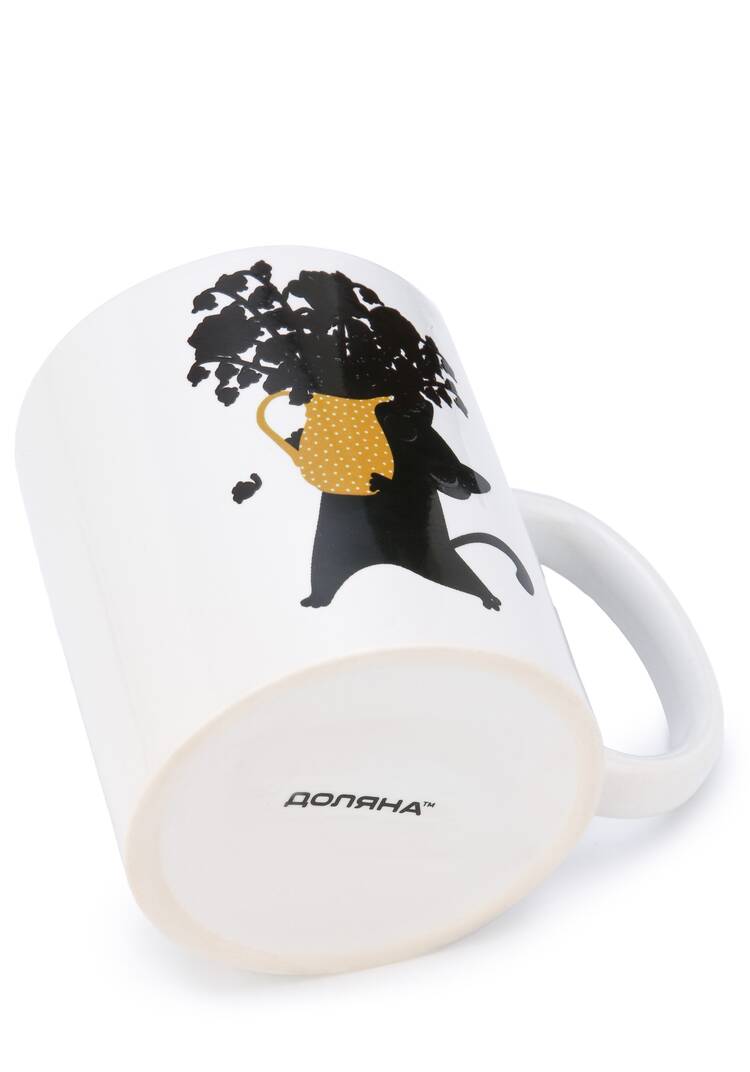 Кружка-хамелеон, 2 шт. шир.  750, рис. 20