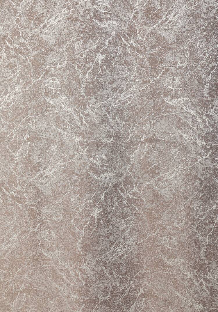 Портьера Симфония ночи шир.  750, рис. 9