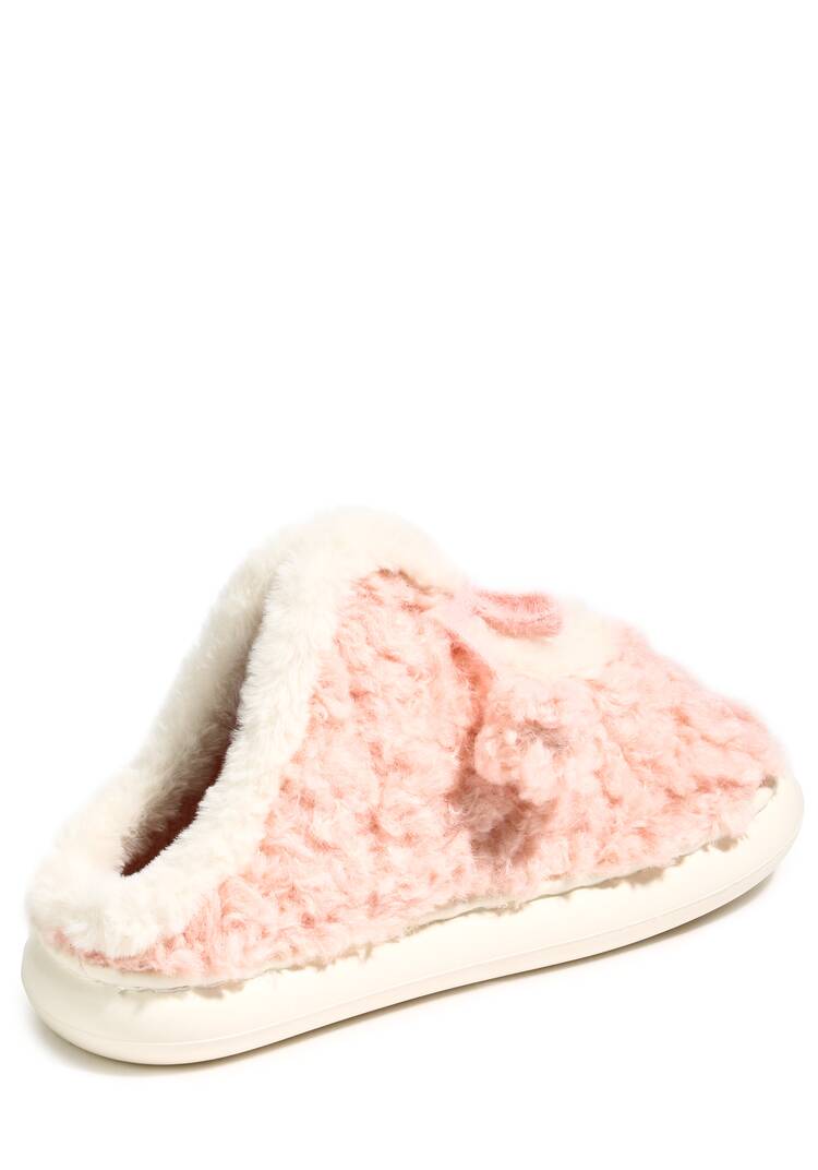 Тапочки женские Лола шир.  750, рис. 21