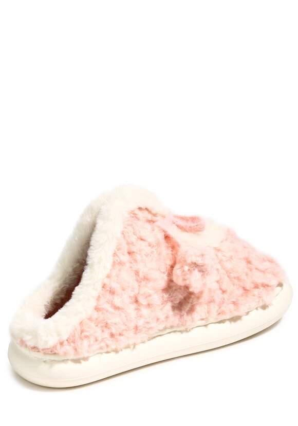 Тапочки женские Лола шир.  580, рис. 21