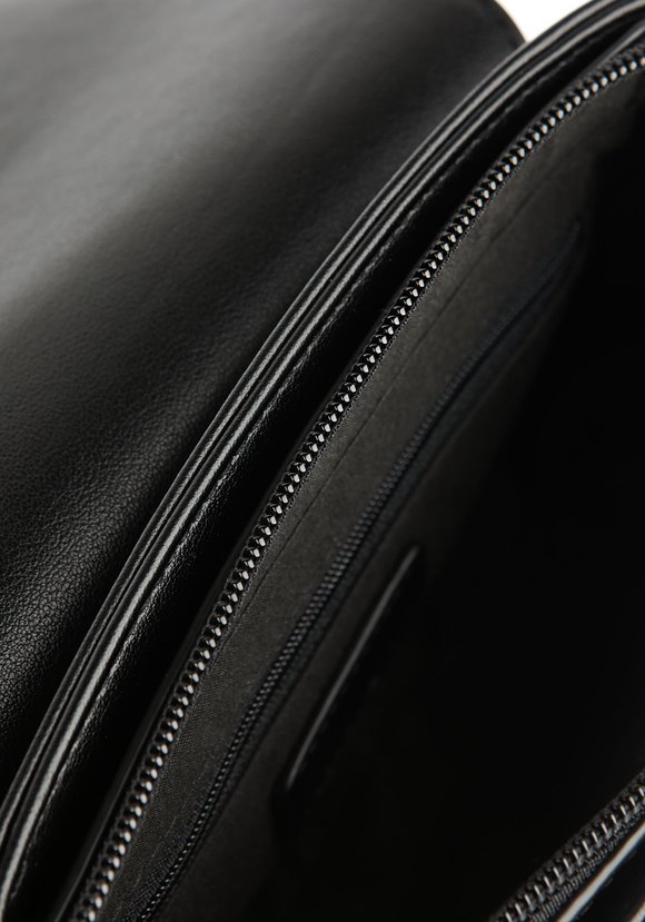 Сумка женская Фиона шир.  580, рис. 9