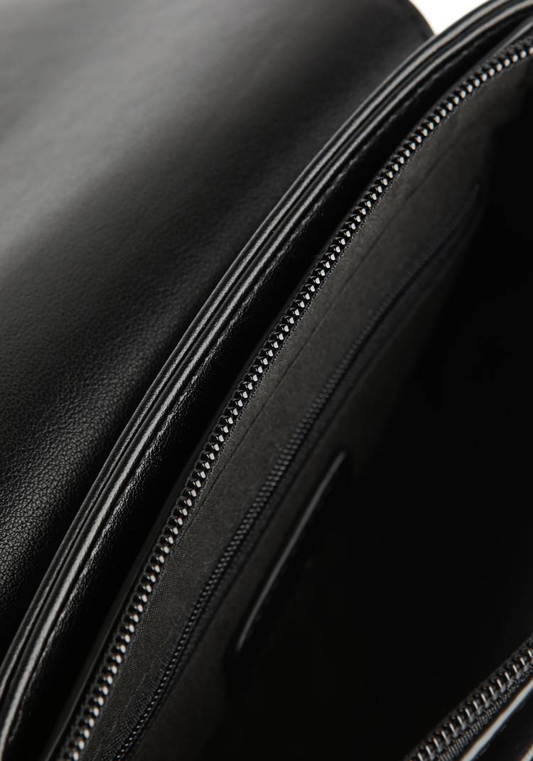 Сумка женская Фиона шир.  750, рис. 9