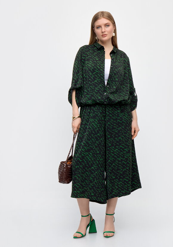 Комплект Конго шир.  580, рис. 1