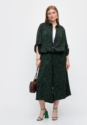 Комплект Конго