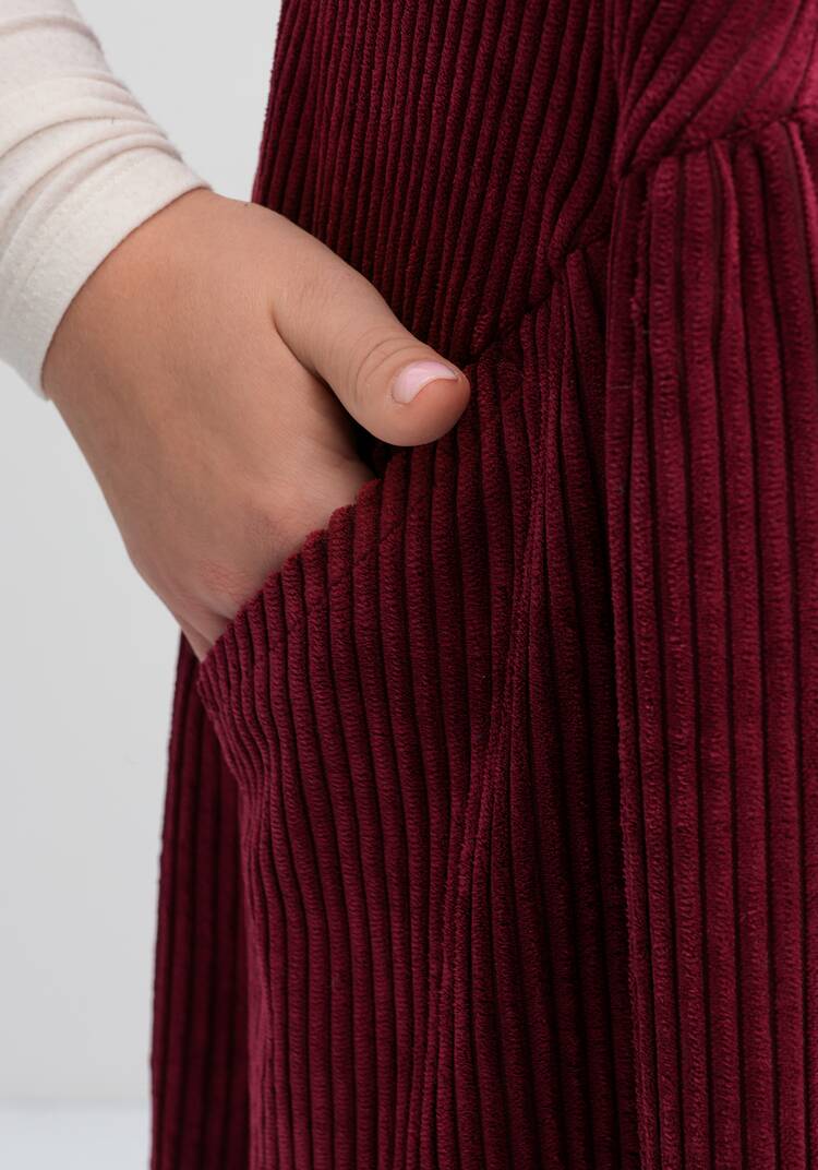 Сарафан Милена шир.  750, рис. 15