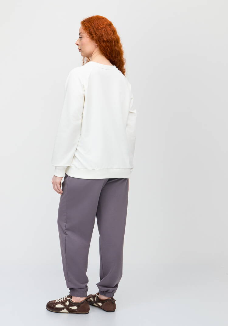 Костюм Жасмин шир.  750, рис. 10