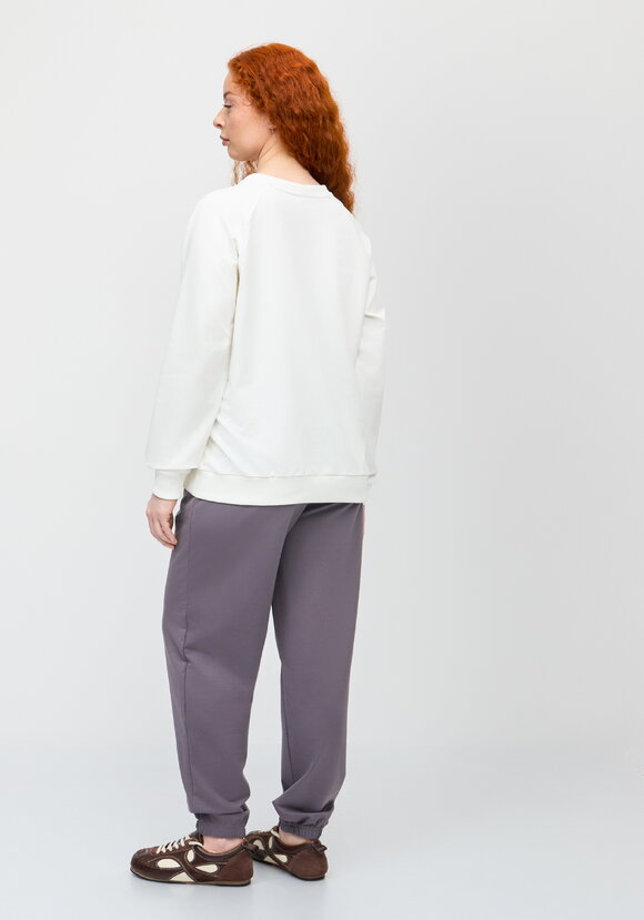 Костюм Жасмин шир.  580, рис. 10